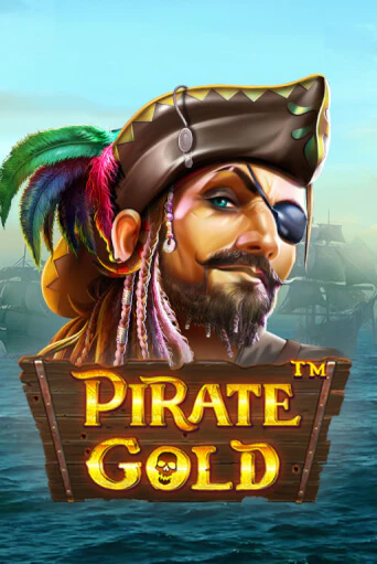 Pirate Gold играть онлайн без регистрации в Онлайн Казино GRAND