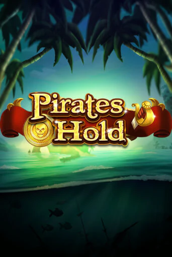 Pirates Hold играть онлайн без регистрации в Онлайн Казино GRAND