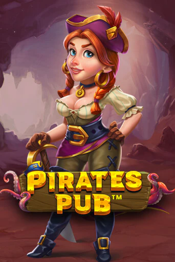 Pirates Pub™ играть онлайн без регистрации в Онлайн Казино GRAND