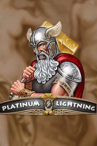 Platinum Lightning играть онлайн без регистрации в Онлайн Казино GRAND