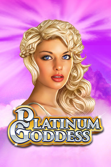 Platinum Goddess играть онлайн без регистрации в Онлайн Казино GRAND