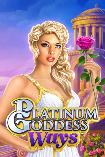 Platinum Goddess Ways играть онлайн без регистрации в Онлайн Казино GRAND