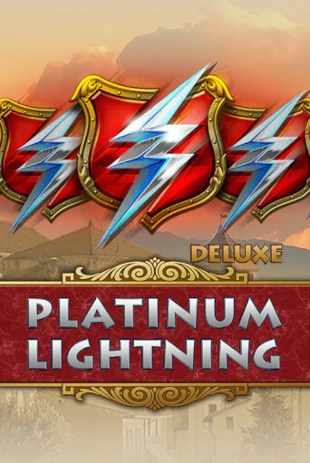 Platinum Lightning Deluxe играть онлайн без регистрации в Онлайн Казино GRAND