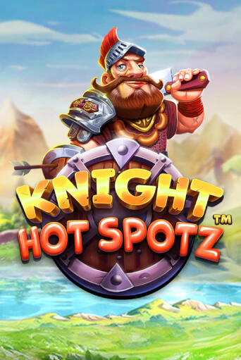 Knight Hot Spotz™ играть онлайн без регистрации в Онлайн Казино GRAND