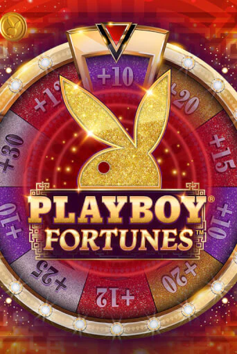 Playboy Fortunes играть онлайн без регистрации в Онлайн Казино GRAND