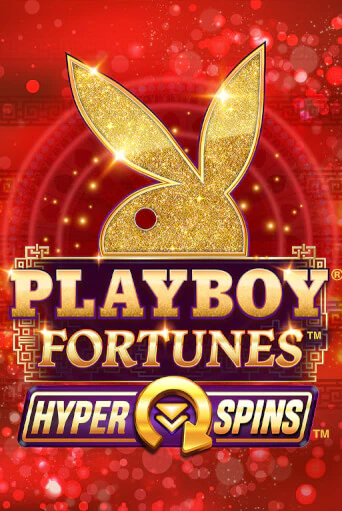 Playboy Fortunes HyperSpins играть онлайн без регистрации в Онлайн Казино GRAND