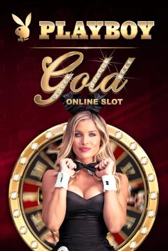 Playboy™ Gold играть онлайн без регистрации в Онлайн Казино GRAND