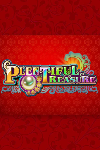 Plentiful Treasure играть онлайн без регистрации в Онлайн Казино GRAND