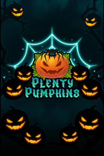 Plenty Pumpkins играть онлайн без регистрации в Онлайн Казино GRAND