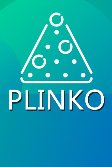 Plinko играть онлайн без регистрации в Онлайн Казино GRAND