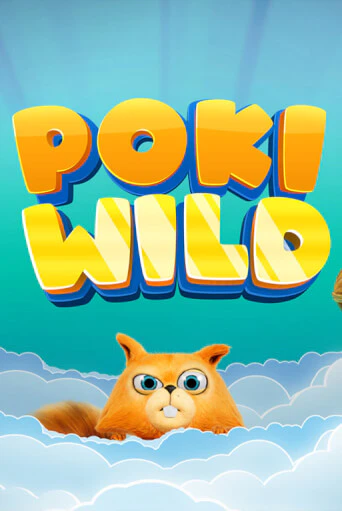 Poki Wild играть онлайн без регистрации в Онлайн Казино GRAND