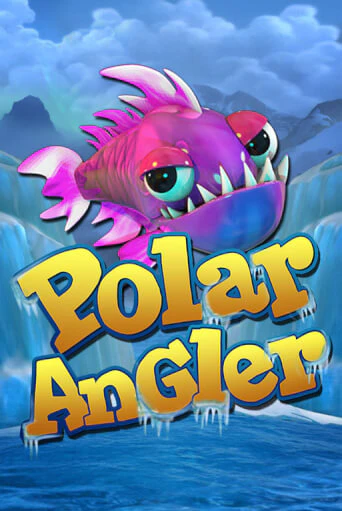 Polar Angel играть онлайн без регистрации в Онлайн Казино GRAND