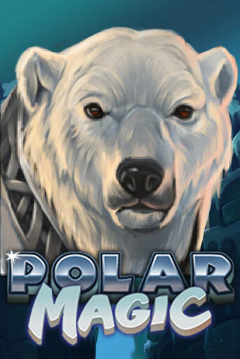 Polar Magic играть онлайн без регистрации в Онлайн Казино GRAND