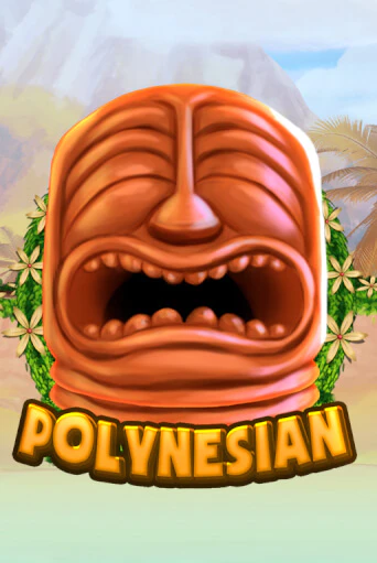 Polynesian играть онлайн без регистрации в Онлайн Казино GRAND