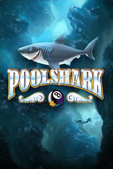 Pool Shark играть онлайн без регистрации в Онлайн Казино GRAND