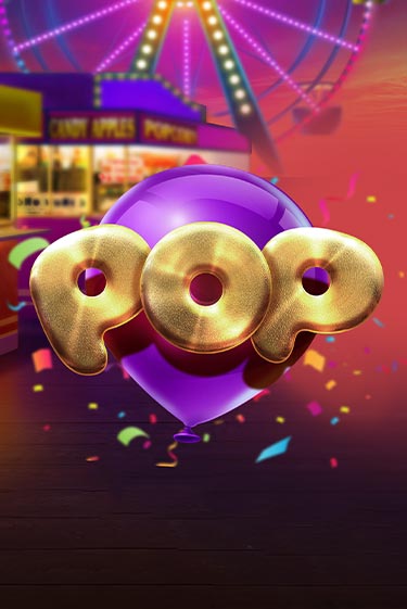 Pop играть онлайн без регистрации в Онлайн Казино GRAND