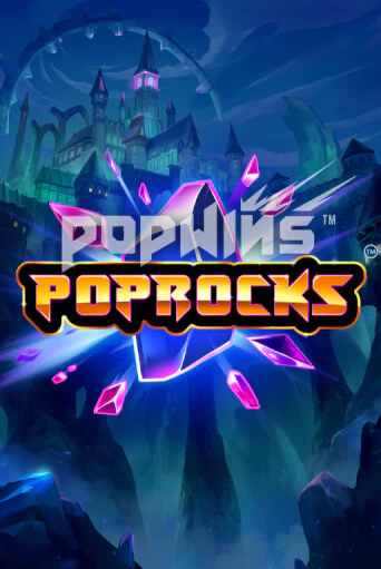 PopRocks™ играть онлайн без регистрации в Онлайн Казино GRAND