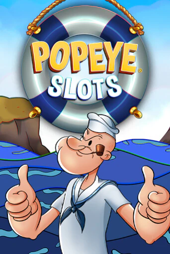 Popeye играть онлайн без регистрации в Онлайн Казино GRAND