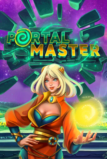 Portal Master играть онлайн без регистрации в Онлайн Казино GRAND