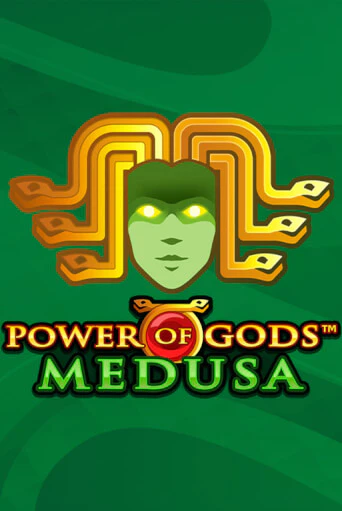 Power of Gods: Medusa Extremely Light играть онлайн без регистрации в Онлайн Казино GRAND