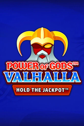 Power of Gods: Valhalla Extremely Light играть онлайн без регистрации в Онлайн Казино GRAND