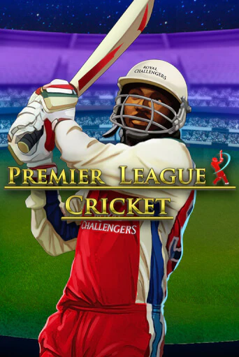 Premier League Cricket играть онлайн без регистрации в Онлайн Казино GRAND