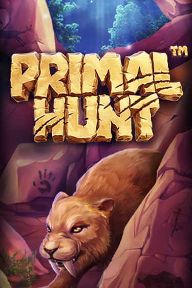 Primal Hunt играть онлайн без регистрации в Онлайн Казино GRAND