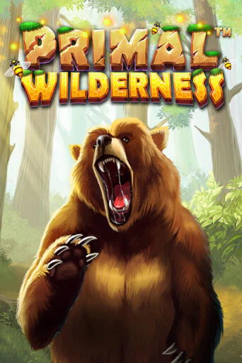 Primal Wilderness играть онлайн без регистрации в Онлайн Казино GRAND