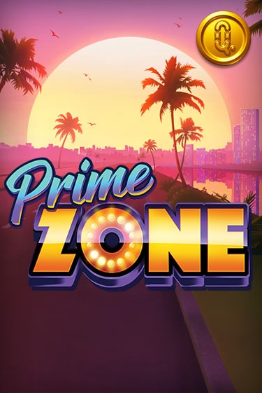 Prime Zone играть онлайн без регистрации в Онлайн Казино GRAND