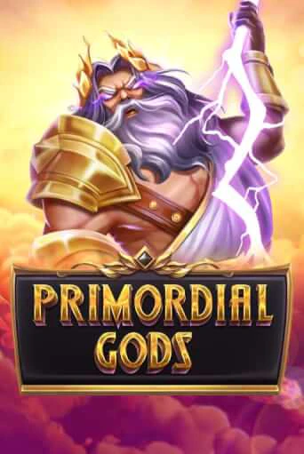 Primordial Gods играть онлайн без регистрации в Онлайн Казино GRAND