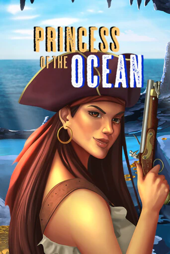 Princess of the Ocean играть онлайн без регистрации в Онлайн Казино GRAND