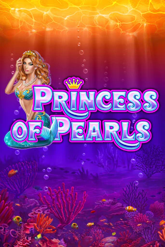 Princess of Pearls играть онлайн без регистрации в Онлайн Казино GRAND