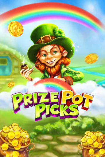 Prize Pot Picks играть онлайн без регистрации в Онлайн Казино GRAND