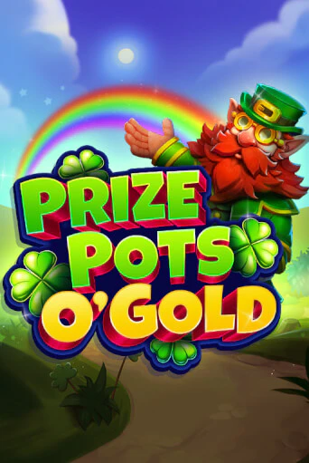 Prize Pots O'Gold играть онлайн без регистрации в Онлайн Казино GRAND