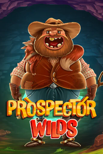 Prospector Wilds играть онлайн без регистрации в Онлайн Казино GRAND