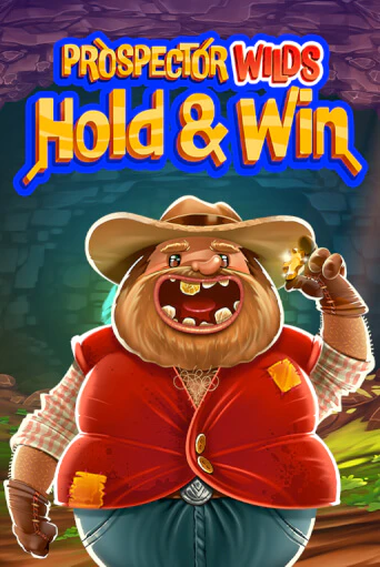 Prospector Wilds Hold and Win играть онлайн без регистрации в Онлайн Казино GRAND