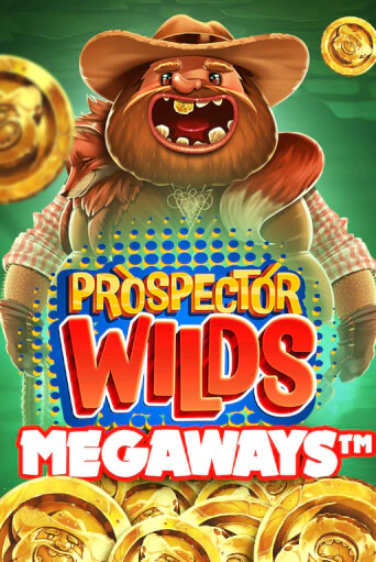 Prospector Wilds Megaways играть онлайн без регистрации в Онлайн Казино GRAND