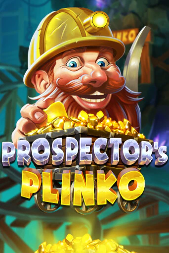 Prospector's Plinko играть онлайн без регистрации в Онлайн Казино GRAND