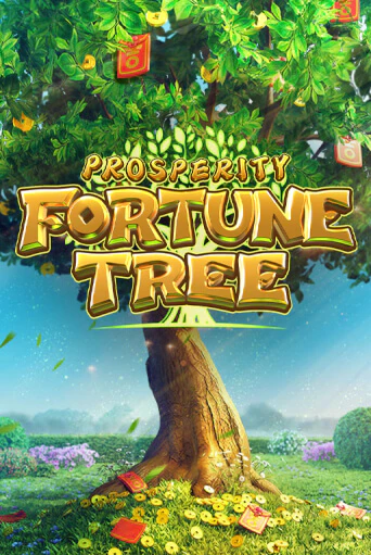 Prosperity Fortune Tree играть онлайн без регистрации в Онлайн Казино GRAND