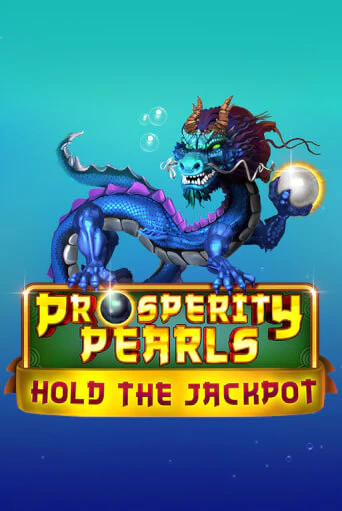 Prosperity Pearls играть онлайн без регистрации в Онлайн Казино GRAND