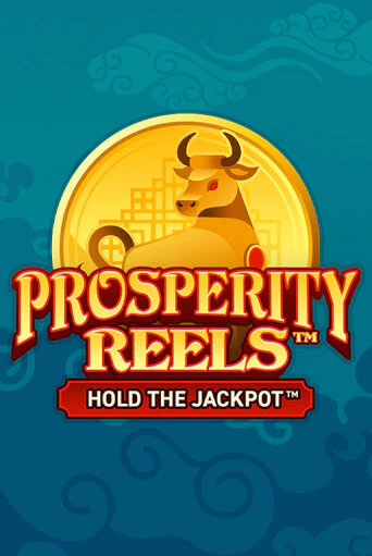 Prosperity Reels играть онлайн без регистрации в Онлайн Казино GRAND