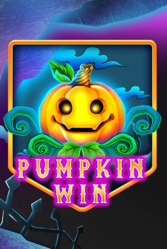 Pumpkin Win играть онлайн без регистрации в Онлайн Казино GRAND