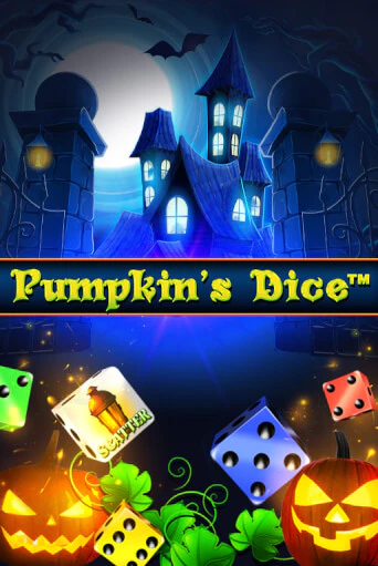 Pumpkin's Dice играть онлайн без регистрации в Онлайн Казино GRAND