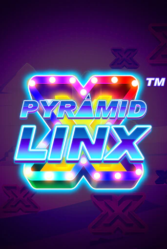 Pyramid Linx играть онлайн без регистрации в Онлайн Казино GRAND