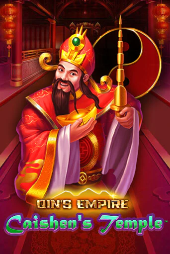 Qins Empire - Celestial Guardians играть онлайн без регистрации в Онлайн Казино GRAND