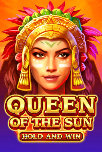 Queen of the Sun играть онлайн без регистрации в Онлайн Казино GRAND