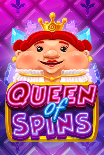 Queen of Spins играть онлайн без регистрации в Онлайн Казино GRAND