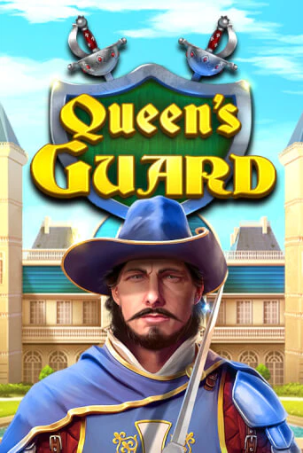 Queens Guard играть онлайн без регистрации в Онлайн Казино GRAND