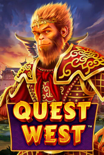 Quest West играть онлайн без регистрации в Онлайн Казино GRAND