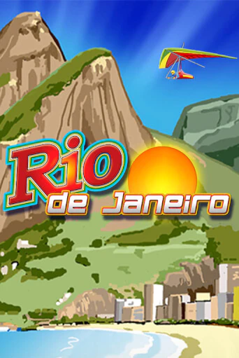 RCT - Rio de Janeiro играть онлайн без регистрации в Онлайн Казино GRAND